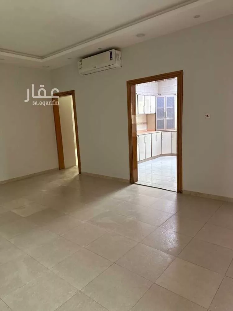 دور للإيجار في شارع ممر64 ، حي الجزيرة ، الرياض ، منطقة الرياض صورة 2