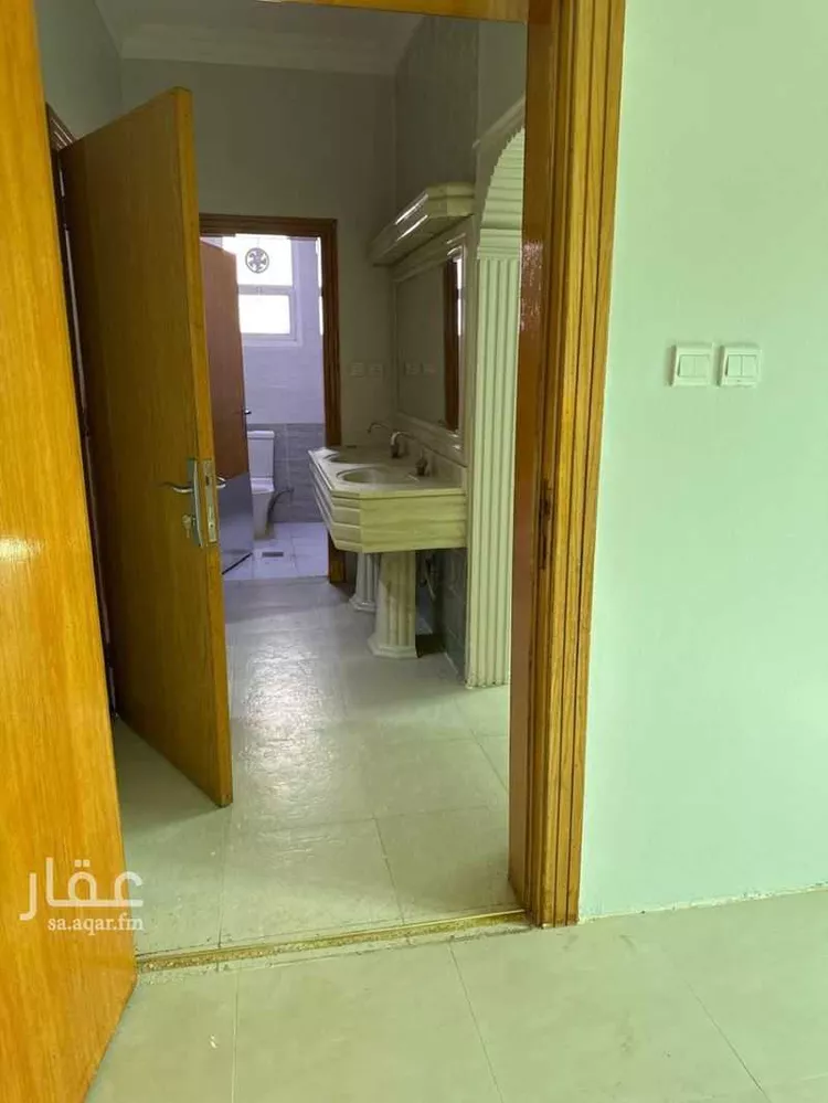 دور للإيجار في شارع ممر64 ، حي الجزيرة ، الرياض ، منطقة الرياض 1 صورة