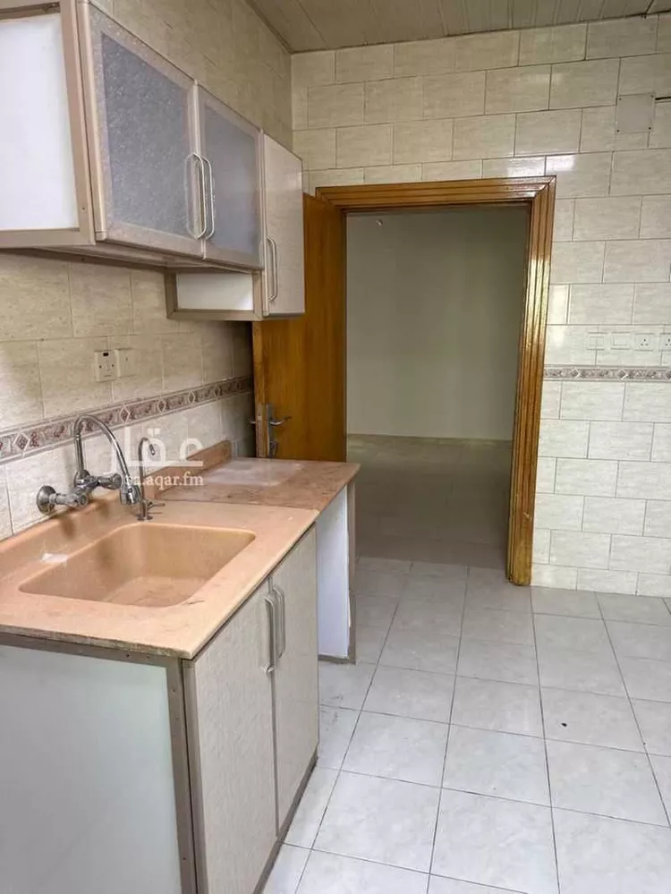 دور للإيجار في شارع ممر64 ، حي الجزيرة ، الرياض ، منطقة الرياض صورة 5