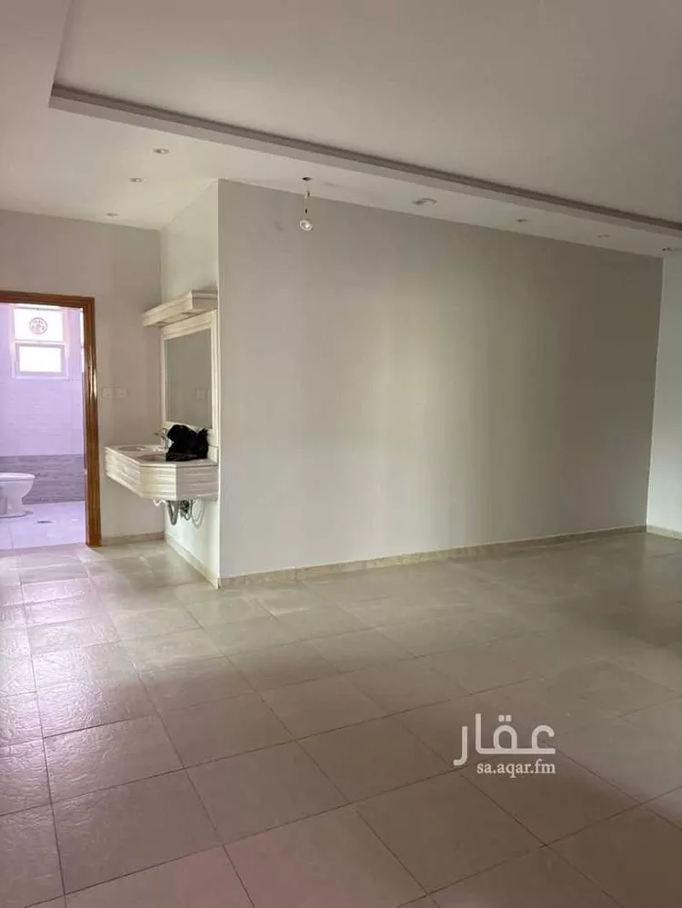 دور للإيجار في شارع ممر64 ، حي الجزيرة ، الرياض ، منطقة الرياض صورة 4