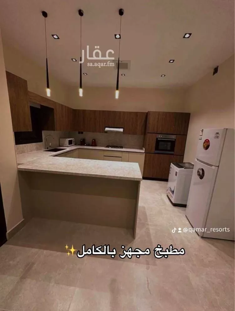 Villa for Rent in Ad Diriyah Ad Diriyah Al Jadidah 6
