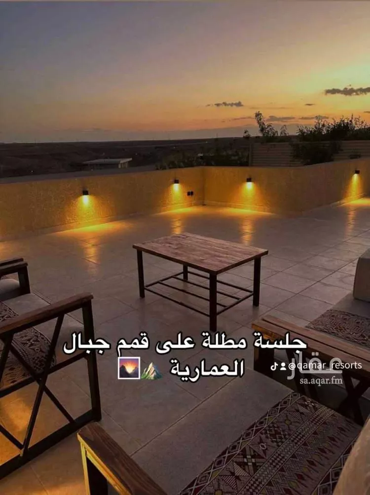 Villa for Rent in Ad Diriyah Ad Diriyah Al Jadidah 10
