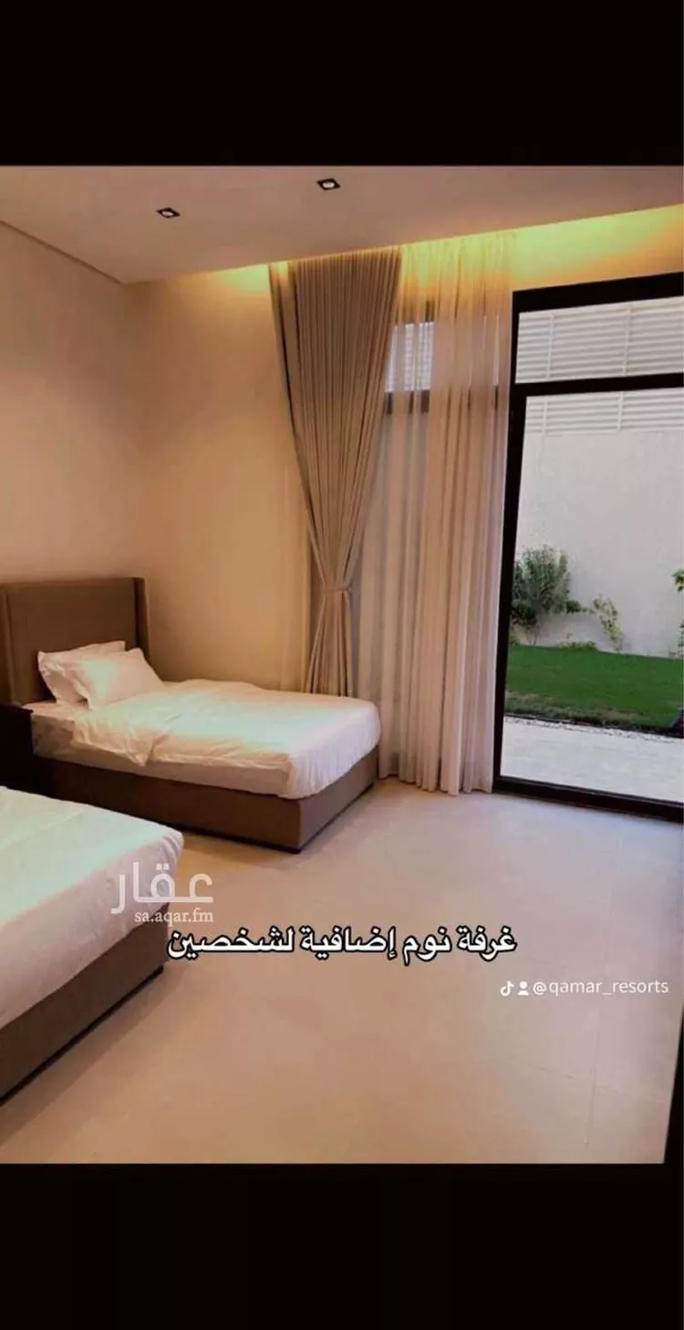 Villa for Rent in Ad Diriyah Ad Diriyah Al Jadidah 11