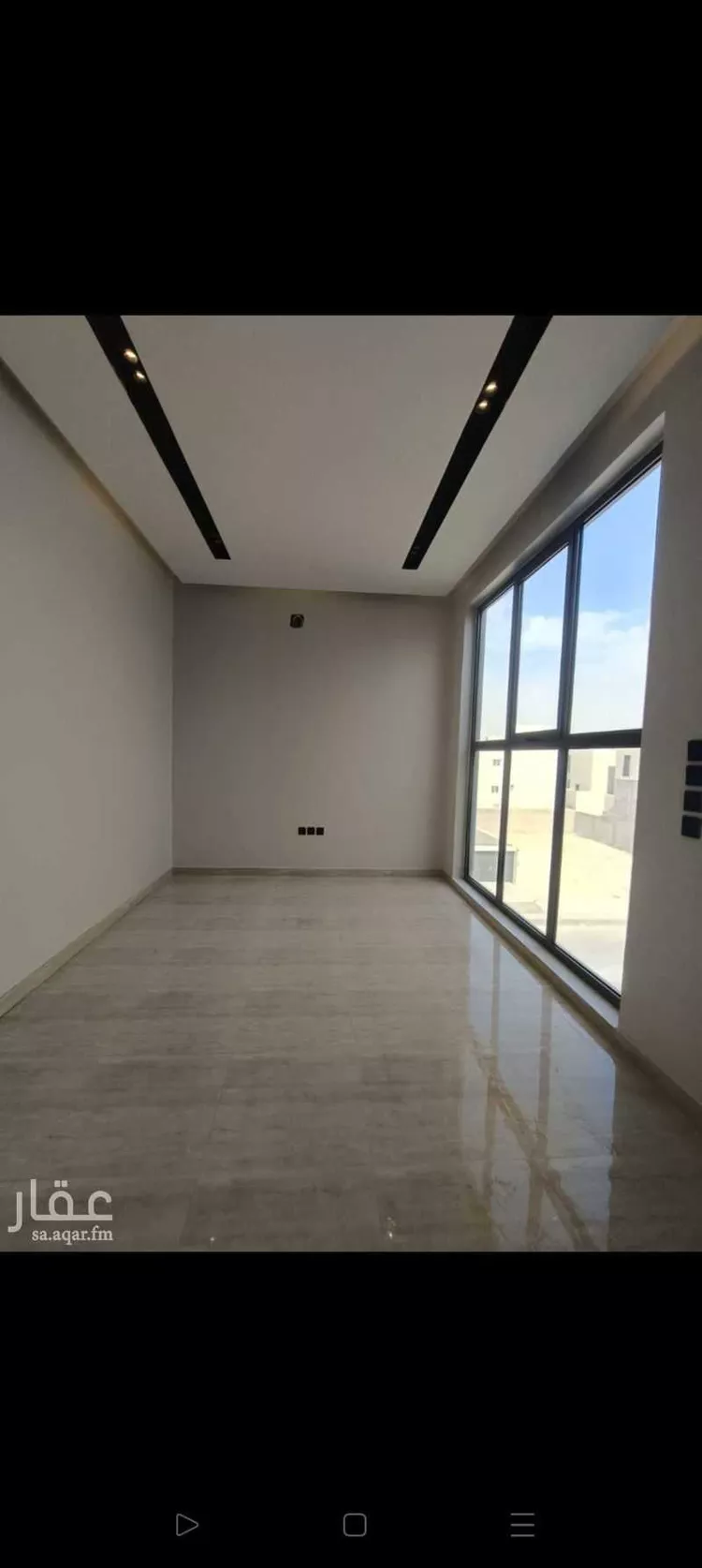 فيلا للإيجار في شارع ابي الخير بن محمد ابي السعادات, حي المهدية, مدينة الرياض, منطقة الرياض صورة 4