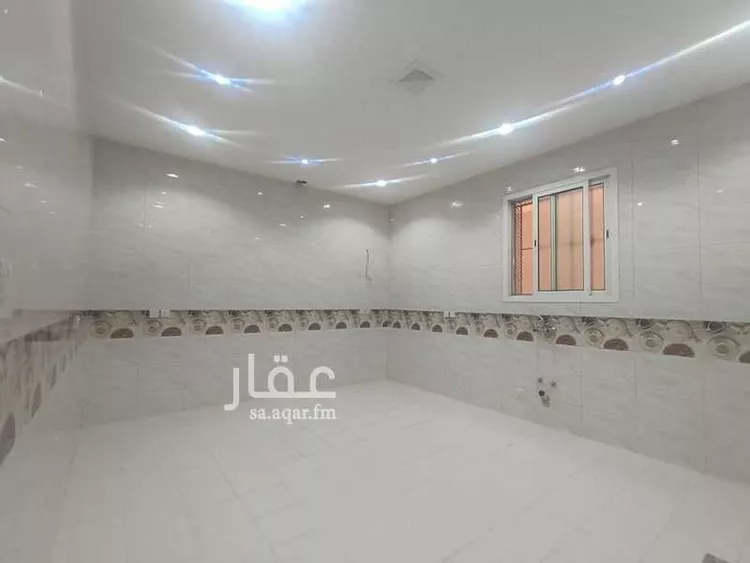 فيلا للبيع في شارع ابن غنائم, حي المهدية, مدينة الرياض, منطقة الرياض صورة 5
