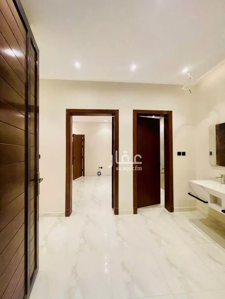 دور للإيجار في حي المهدية, مدينة الرياض, منطقة الرياض صورة 5