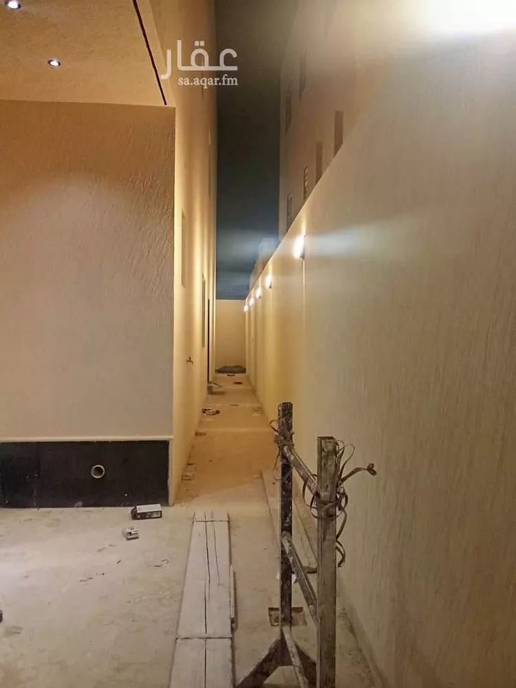فيلا للبيع في شارع القاض بن العربي, حي المهدية, مدينة الرياض, منطقة الرياض صورة 4