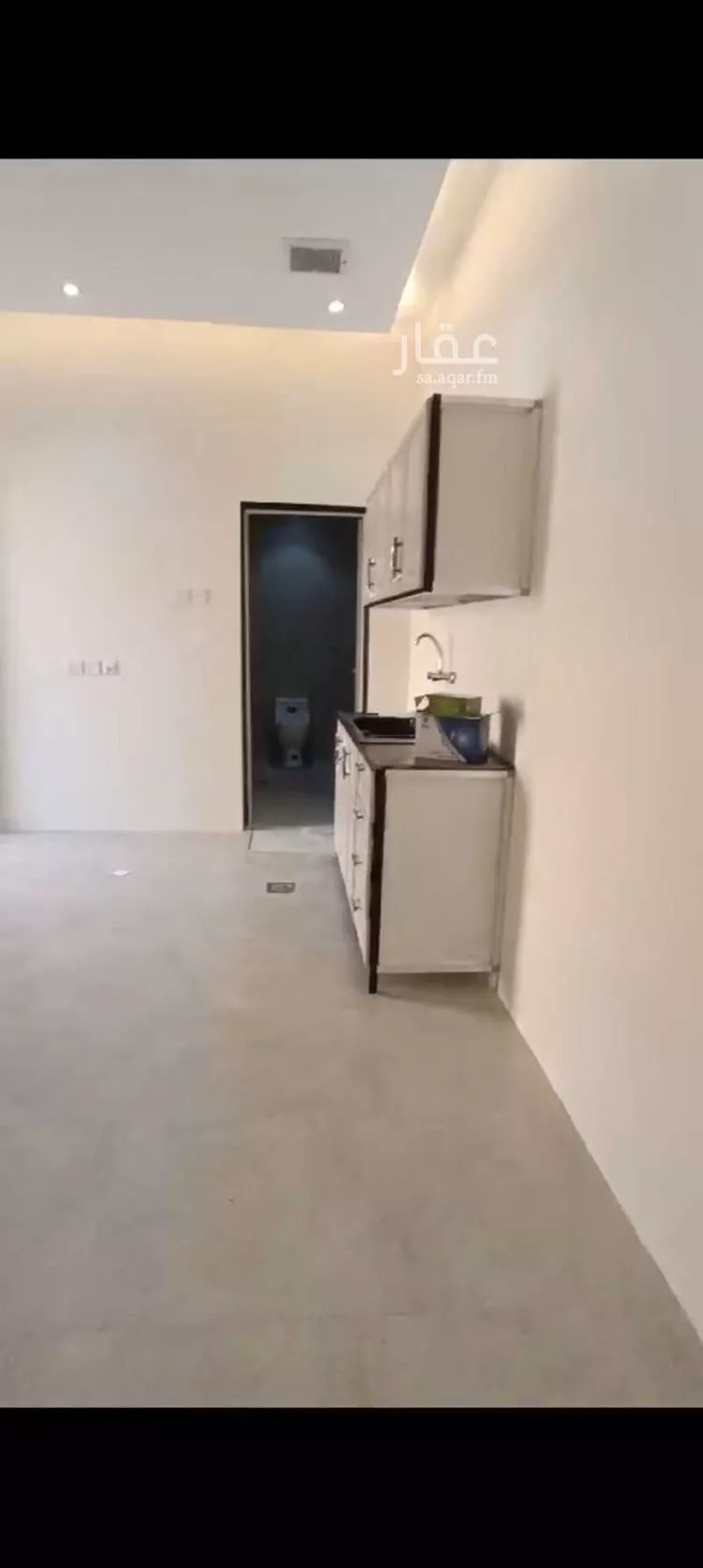 Apartment for Rent in Riyadh Laban صورة 2