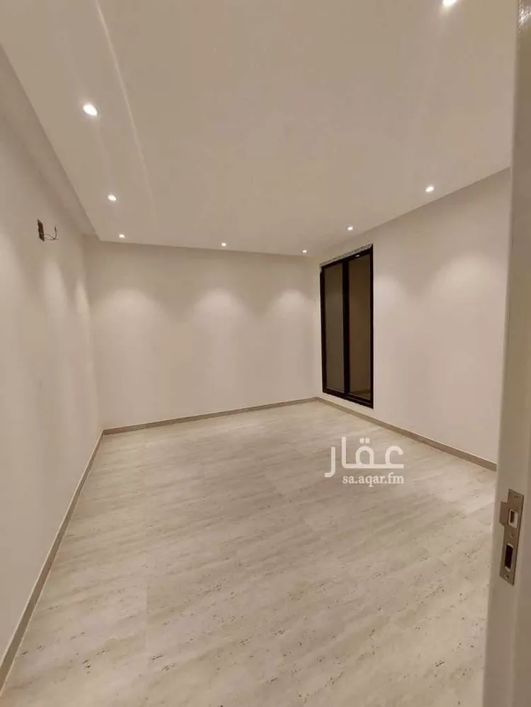 شقة للإيجار في شارع وادي هرجاب, حي المهدية, مدينة الرياض, منطقة الرياض صورة 3