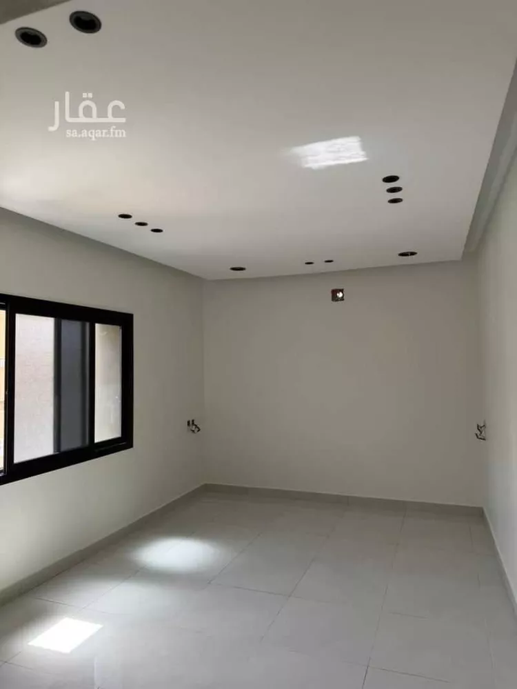 شقة للإيجار في شارع الفضل بن حباب, حي طويق, مدينة الرياض, منطقة الرياض صورة 2