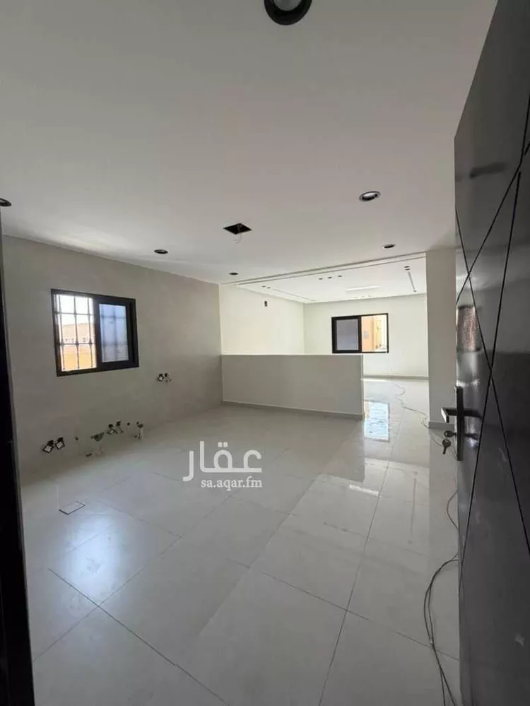 شقة للإيجار في شارع الفضل بن حباب, حي طويق, مدينة الرياض, منطقة الرياض صورة 4