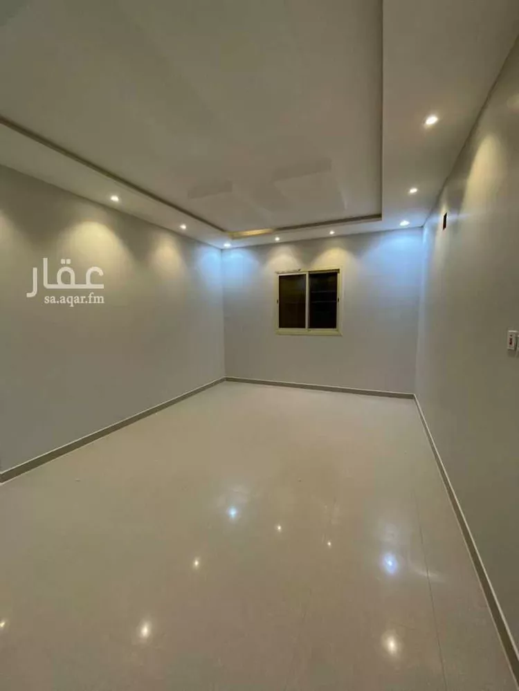 Apartment for Rent in Riyadh Al Mahdiyah صورة 5