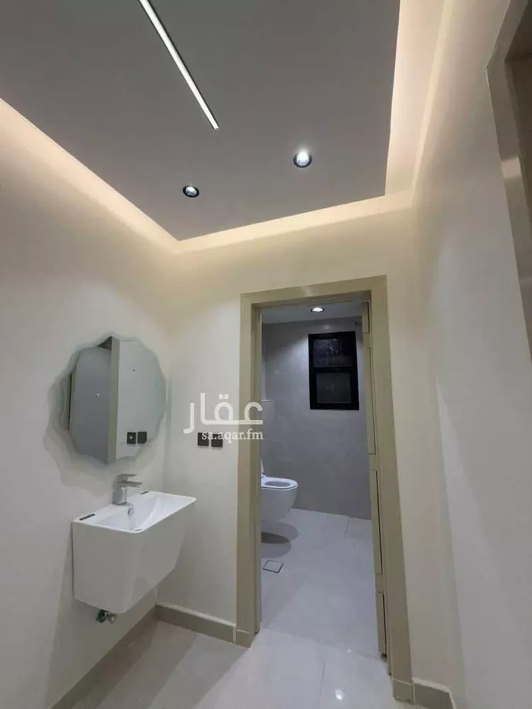 Apartment for Rent in Riyadh Tuwaiq صورة 3