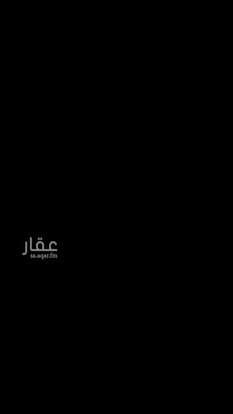 Land for Sale in Riyadh Al Mahdiyah 6