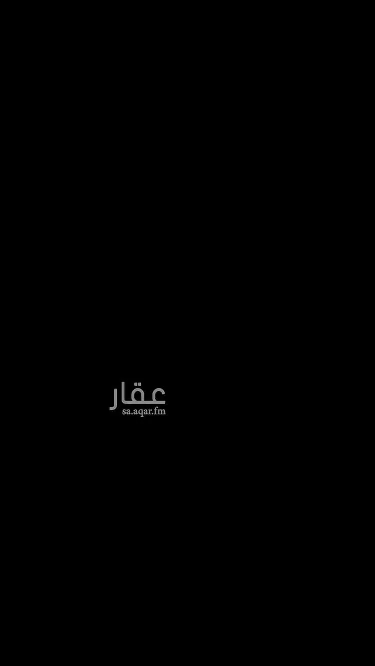 أرض للبيع في حي المهدية, مدينة الرياض, منطقة الرياض 10