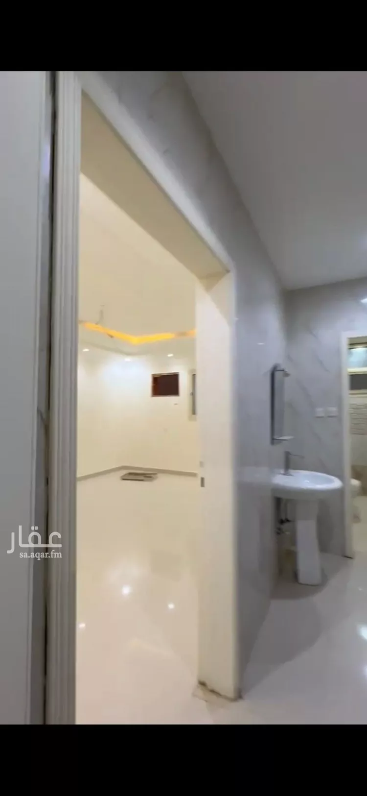 شقة للإيجار في شارع ابن سعيد الموصلي, حي المهدية, مدينة الرياض, منطقة الرياض صورة 3