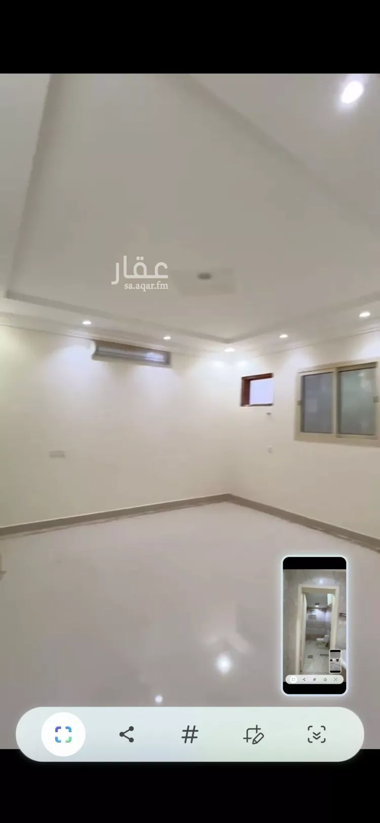 Apartment for Rent in Riyadh Al Mahdiyah 6
