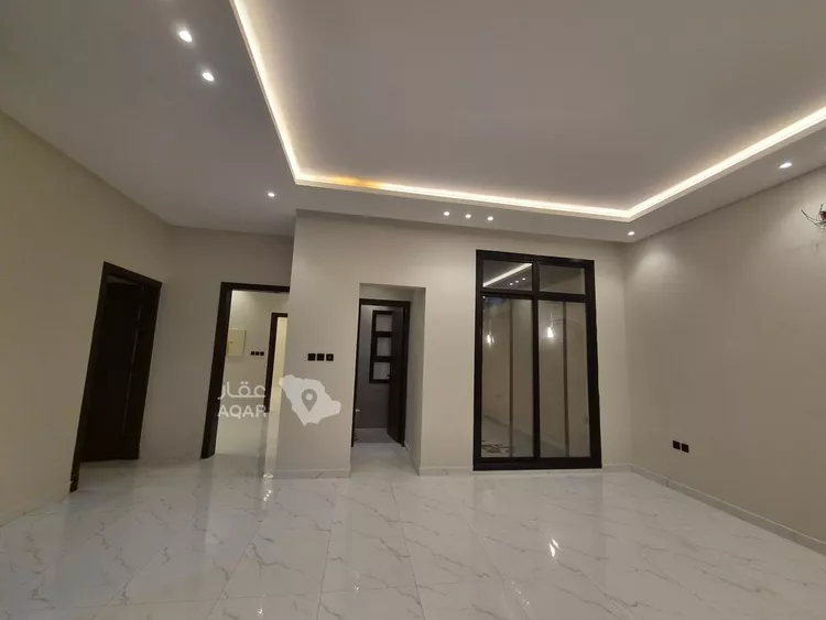 فيلا للإيجار في حي المهدية, مدينة الرياض, منطقة الرياض صورة 4