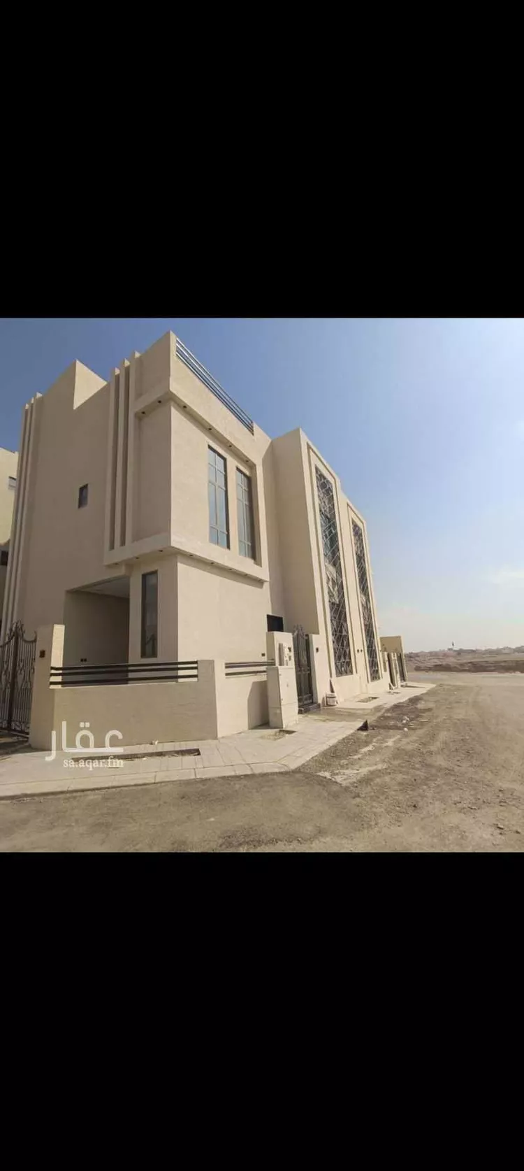 فيلا للإيجار في شارع ابي الخير بن محمد ابي السعادات, حي المهدية, مدينة الرياض, منطقة الرياض صورة 5