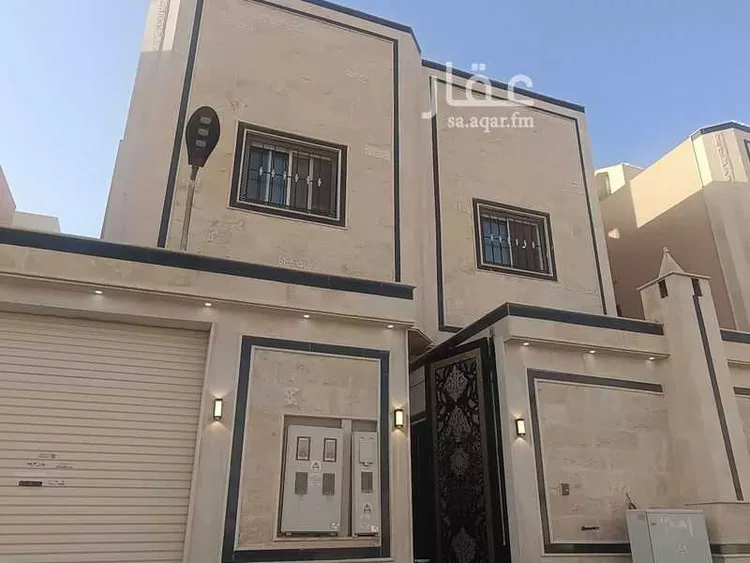 شقة للإيجار في شارع الدِّرع, حي المهدية, مدينة الرياض, منطقة الرياض
