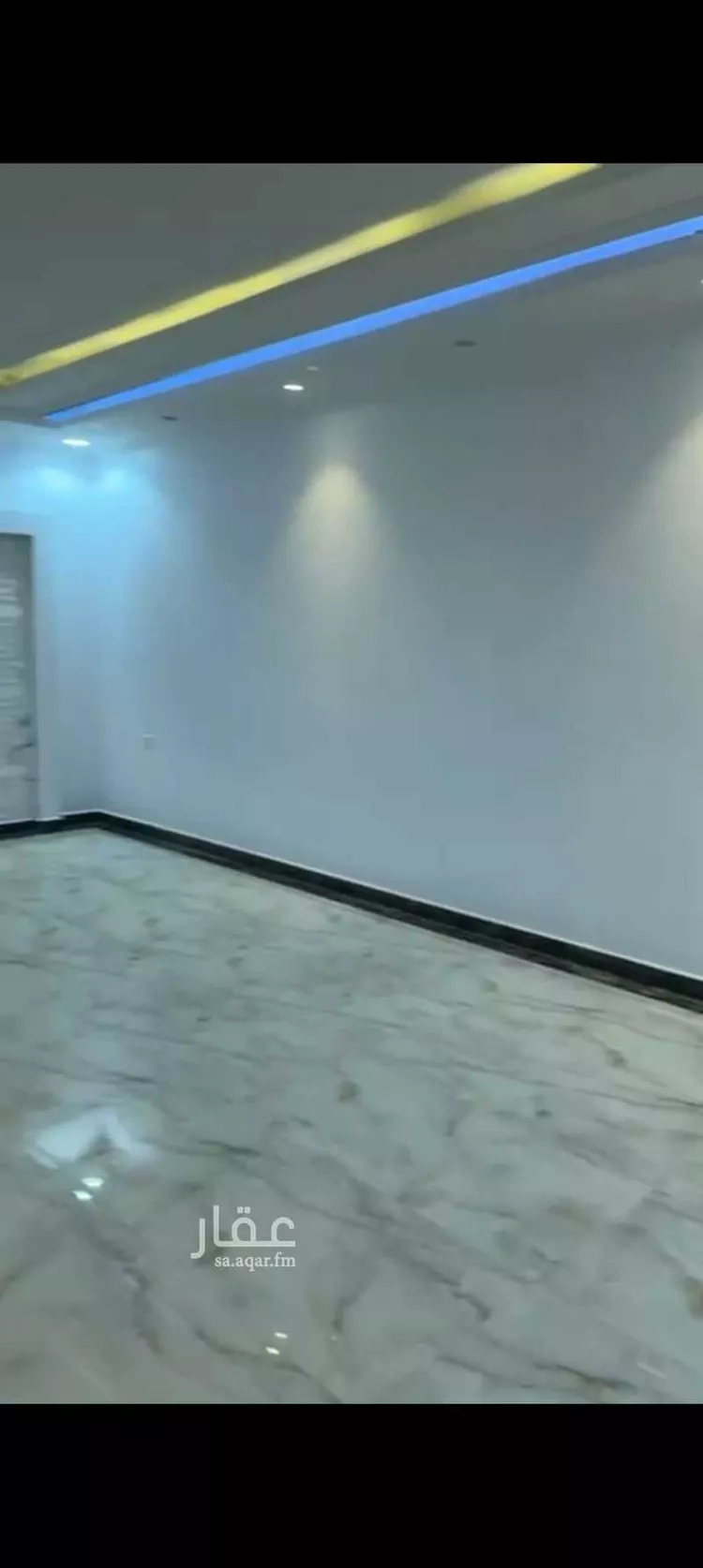 فيلا للإيجار في شارع أحمد بن مردوية, حي المهدية, مدينة الرياض, منطقة الرياض صورة 5