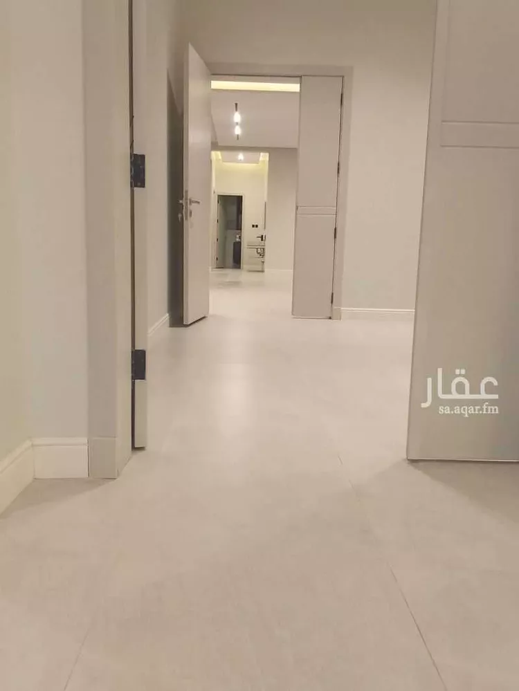 فيلا للبيع في حي المهدية, مدينة الرياض, منطقة الرياض صورة 4