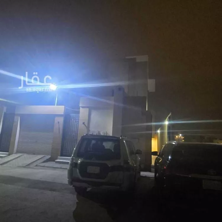 شقة للإيجار في شارع الدِّرع, حي المهدية, مدينة الرياض, منطقة الرياض صورة 3