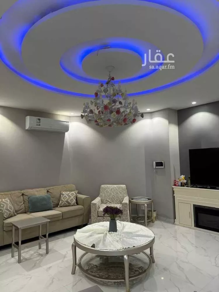 فيلا للبيع في شارع ابن المهاجر, حي المهدية, مدينة الرياض, منطقة الرياض صورة 3