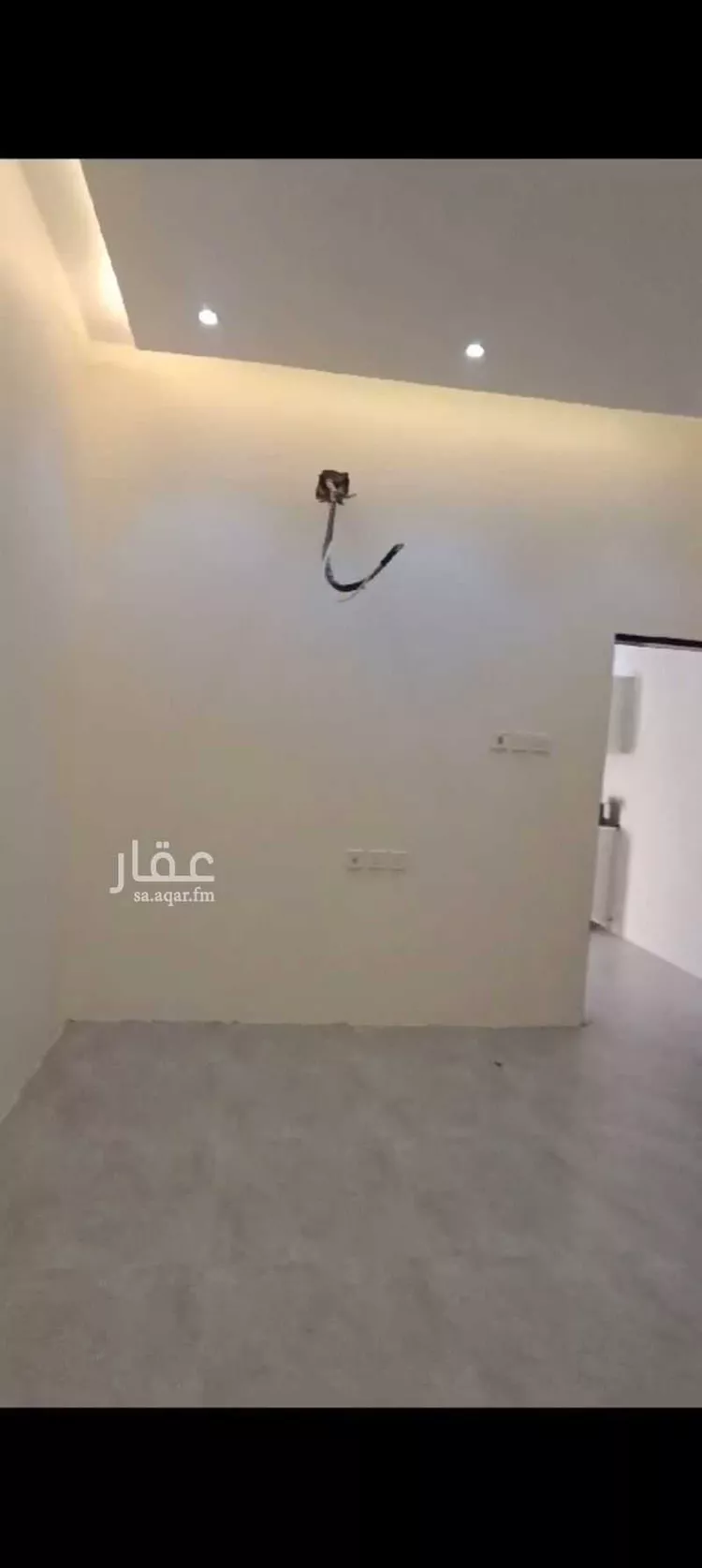 Apartment for Rent in Riyadh Laban صورة 3