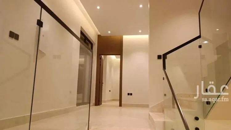 فيلا للبيع في شارع ابن أبي عذيبة, حي المهدية, مدينة الرياض, منطقة الرياض 9