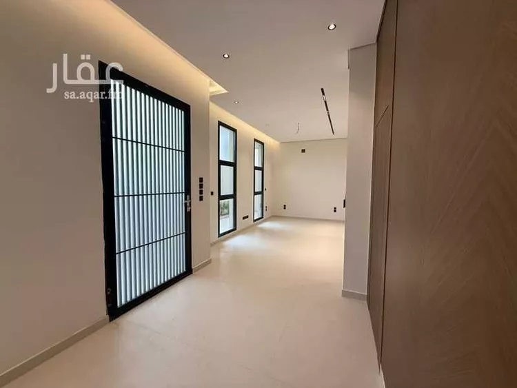 فيلا للبيع في شارع سيف الدين الخطيب, حي المهدية, مدينة الرياض, منطقة الرياض صورة 5