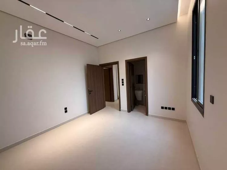 فيلا للبيع في شارع سيف الدين الخطيب, حي المهدية, مدينة الرياض, منطقة الرياض صورة 2