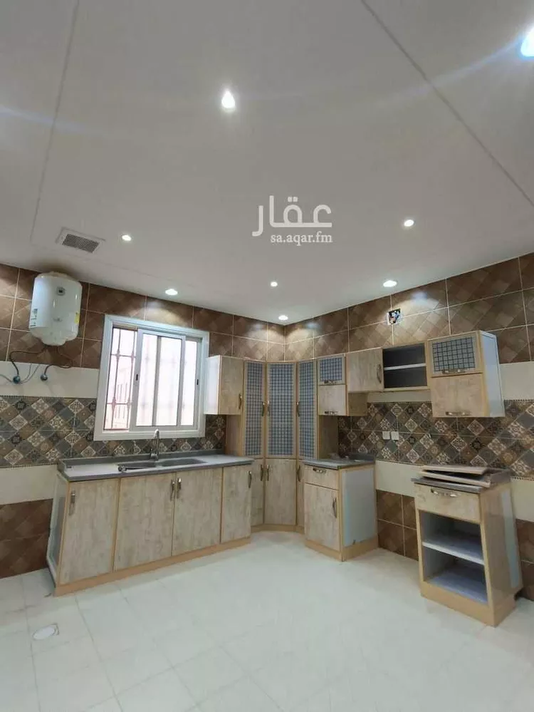 Apartment for Rent in Riyadh Al Mahdiyah صورة 2