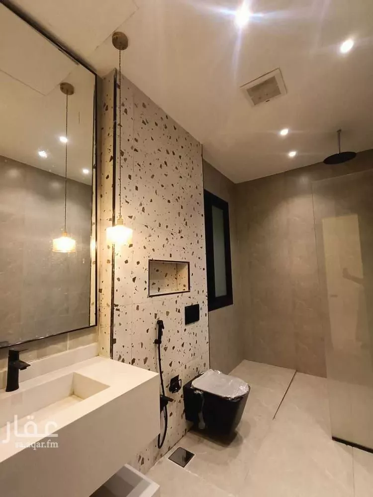 Villa for Rent in Riyadh Al Mahdiyah صورة 4