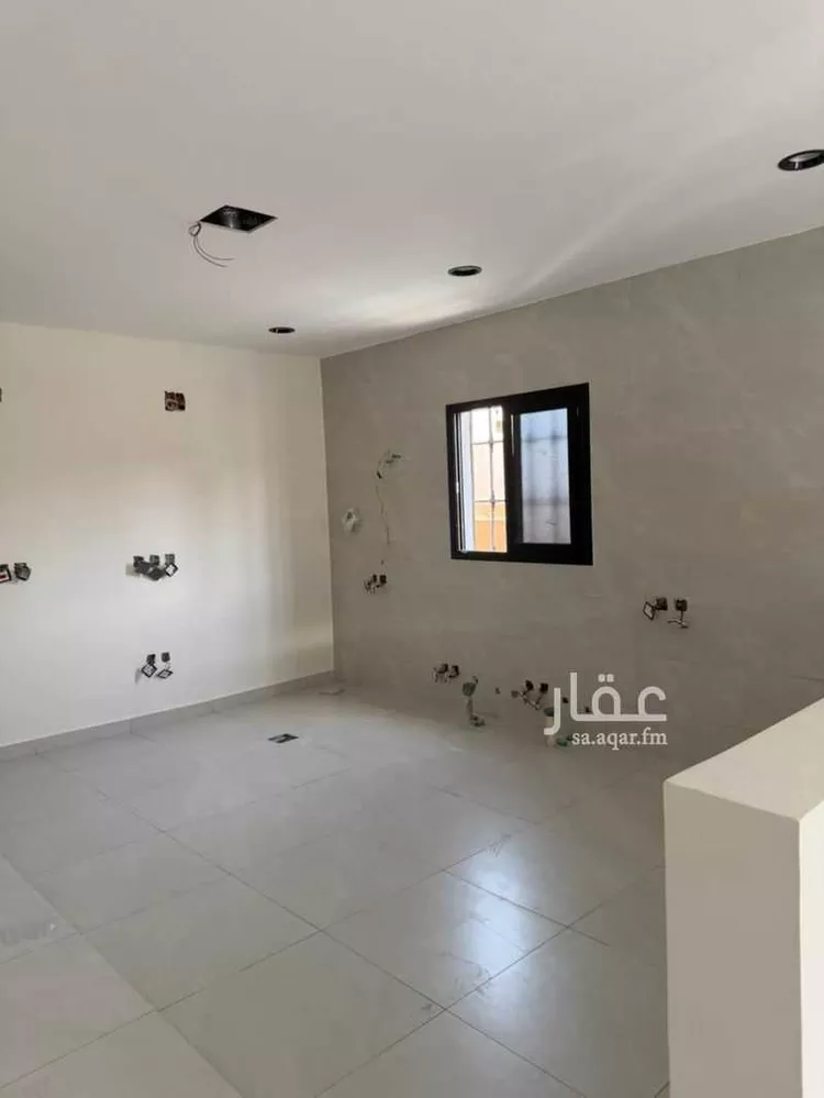 شقة للإيجار في شارع الفضل بن حباب, حي طويق, مدينة الرياض, منطقة الرياض صورة 5