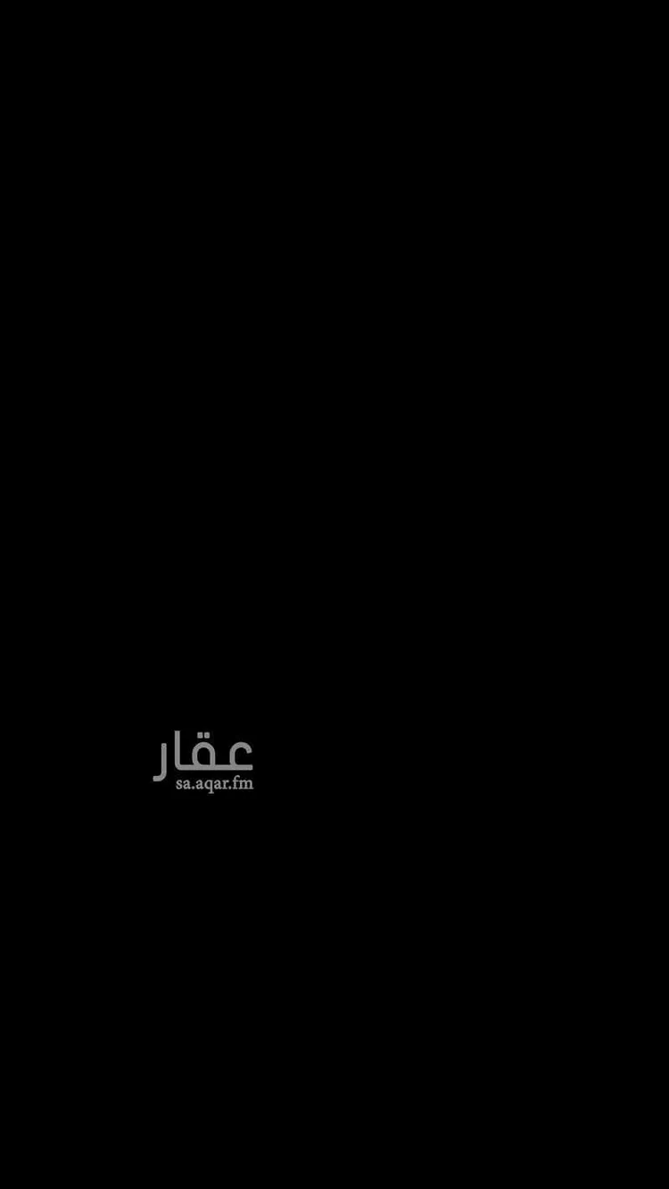 أرض للبيع في شارع الجزار, حي المهدية, مدينة الرياض, منطقة الرياض 10
