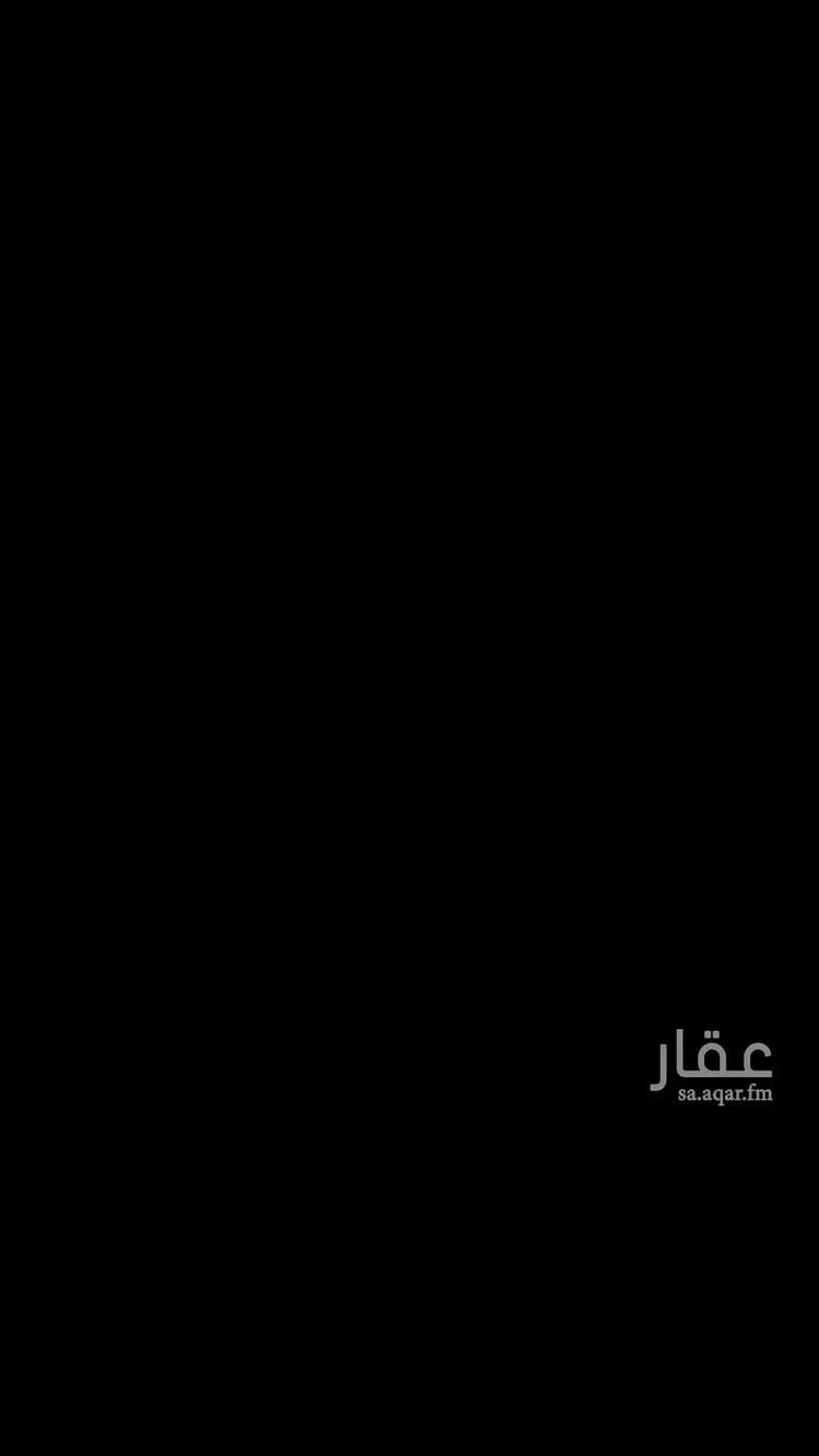 أرض للبيع في حي المهدية, مدينة الرياض, منطقة الرياض 6
