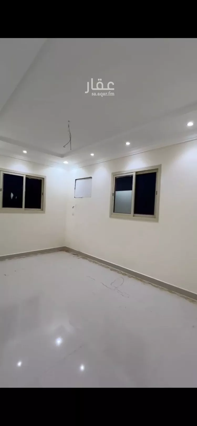 شقة للإيجار في شارع ابن سعيد الموصلي, حي المهدية, مدينة الرياض, منطقة الرياض صورة 4