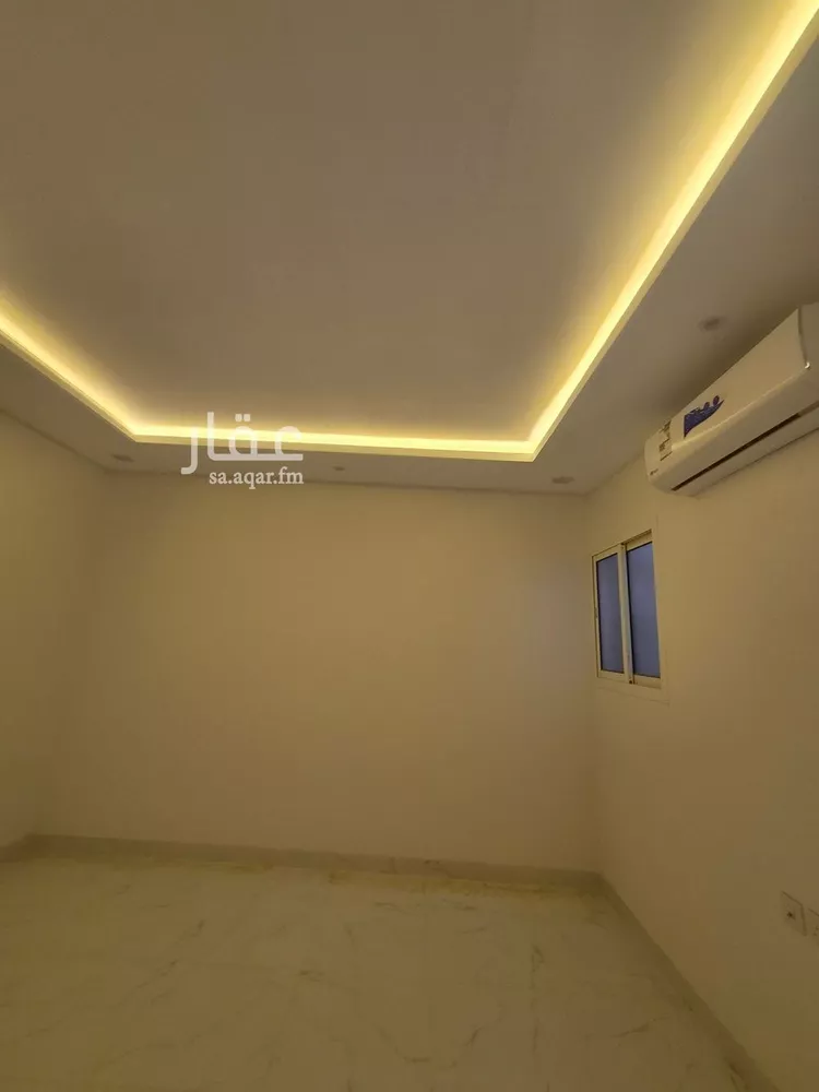 Apartment for Rent in Riyadh Al Mahdiyah 7