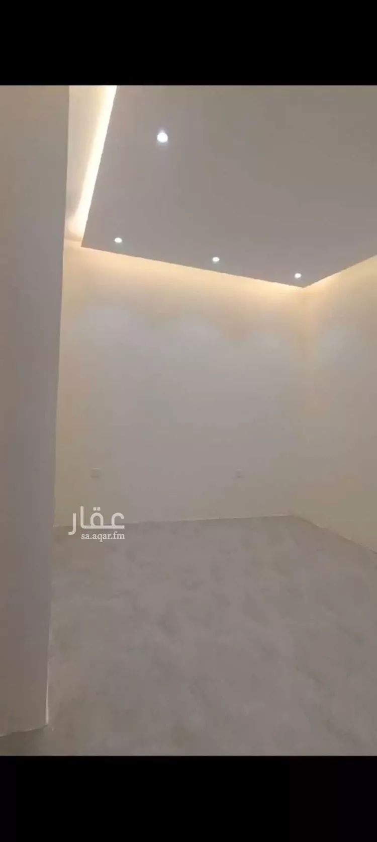 شقة للإيجار في شارع الحريق, حي لبن, مدينة الرياض, منطقة الرياض صورة 3