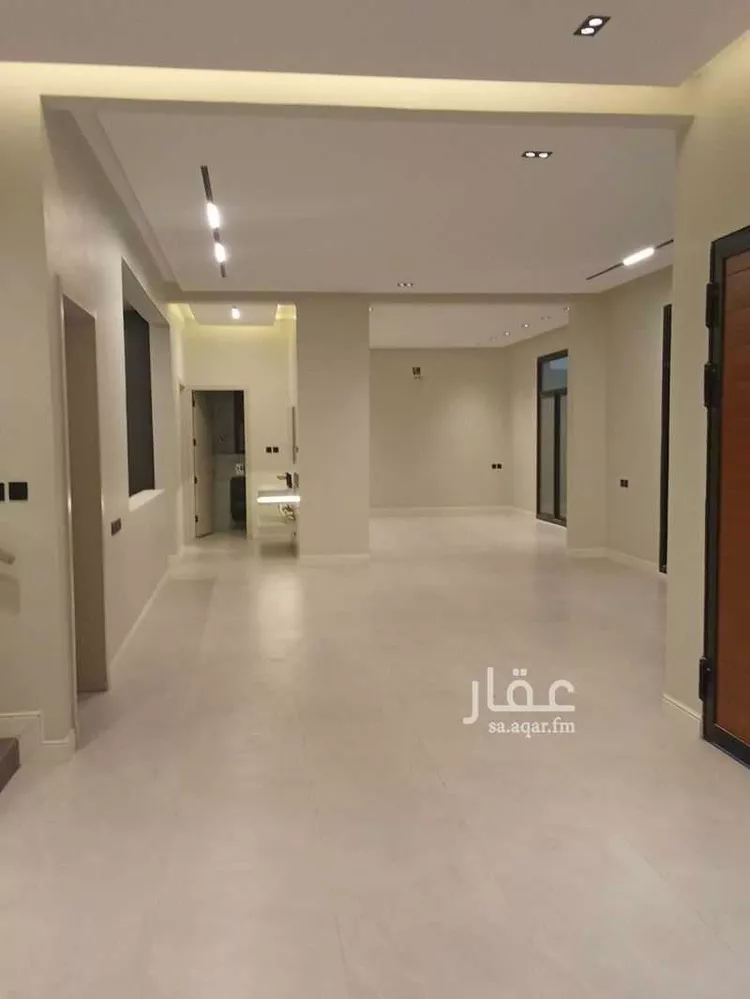 فيلا للبيع في حي المهدية, مدينة الرياض, منطقة الرياض صورة 3