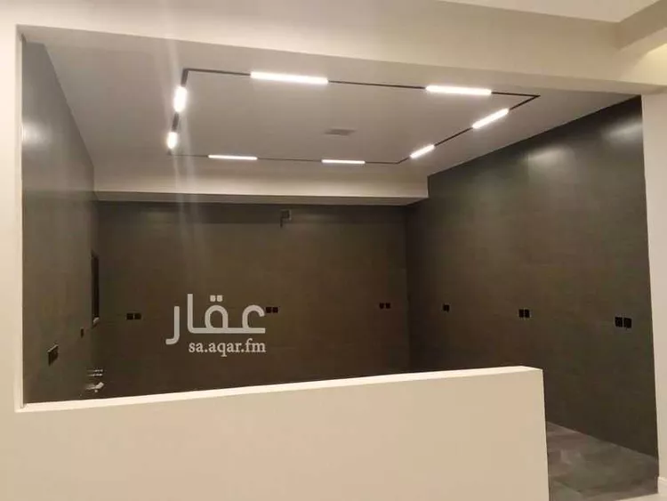 فيلا للبيع في حي المهدية, مدينة الرياض, منطقة الرياض صورة 5