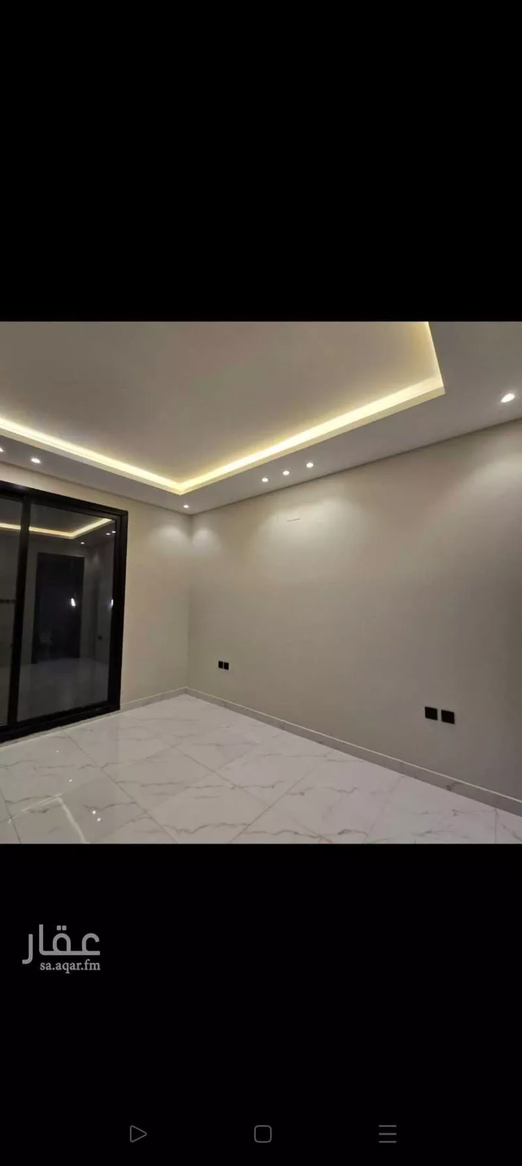 فيلا للإيجار في حي المهدية, مدينة الرياض, منطقة الرياض صورة 4