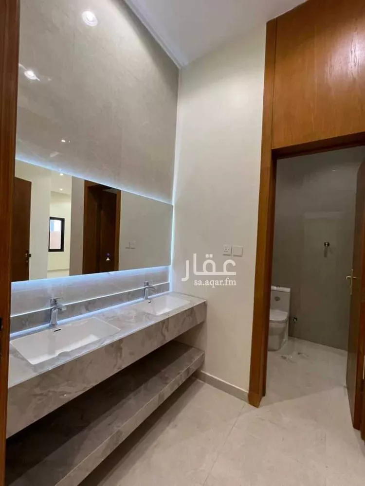 شقة للإيجار في شارع أبي عروة, حي المهدية, مدينة الرياض, منطقة الرياض صورة 4