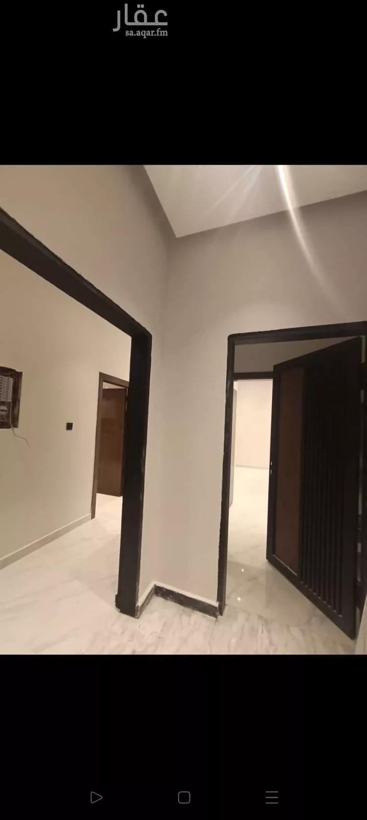 شقة للإيجار في شارع ابن سعيد الموصلي, حي المهدية, مدينة الرياض, منطقة الرياض صورة 2