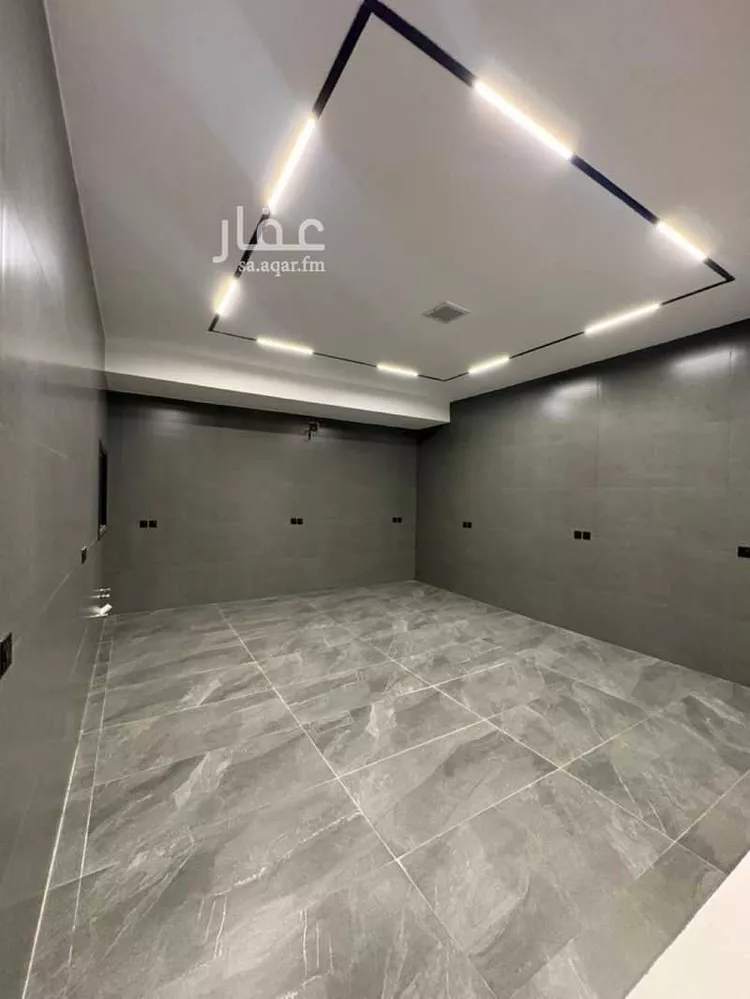 فيلا للبيع في شارع خلف الأحمر, حي المهدية, مدينة الرياض, منطقة الرياض صورة 2