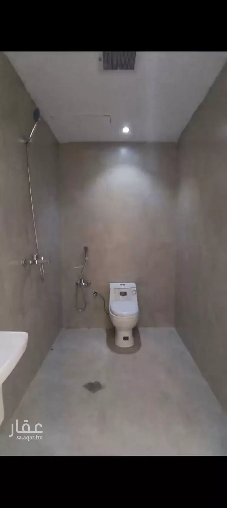 Apartment for Rent in Riyadh Laban صورة 4