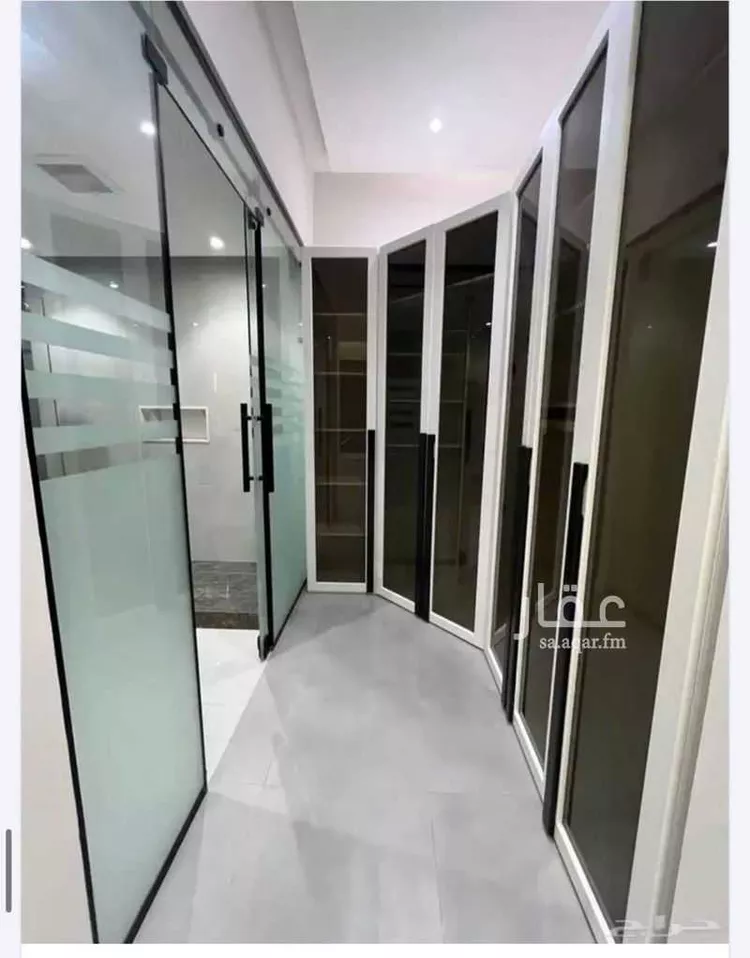 شقة للإيجار في شارع الجوز, حي ظهرة لبن, مدينة الرياض, منطقة الرياض