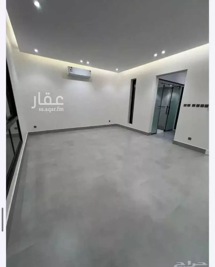 شقة للإيجار في شارع الجوز, حي ظهرة لبن, مدينة الرياض, منطقة الرياض صورة 4