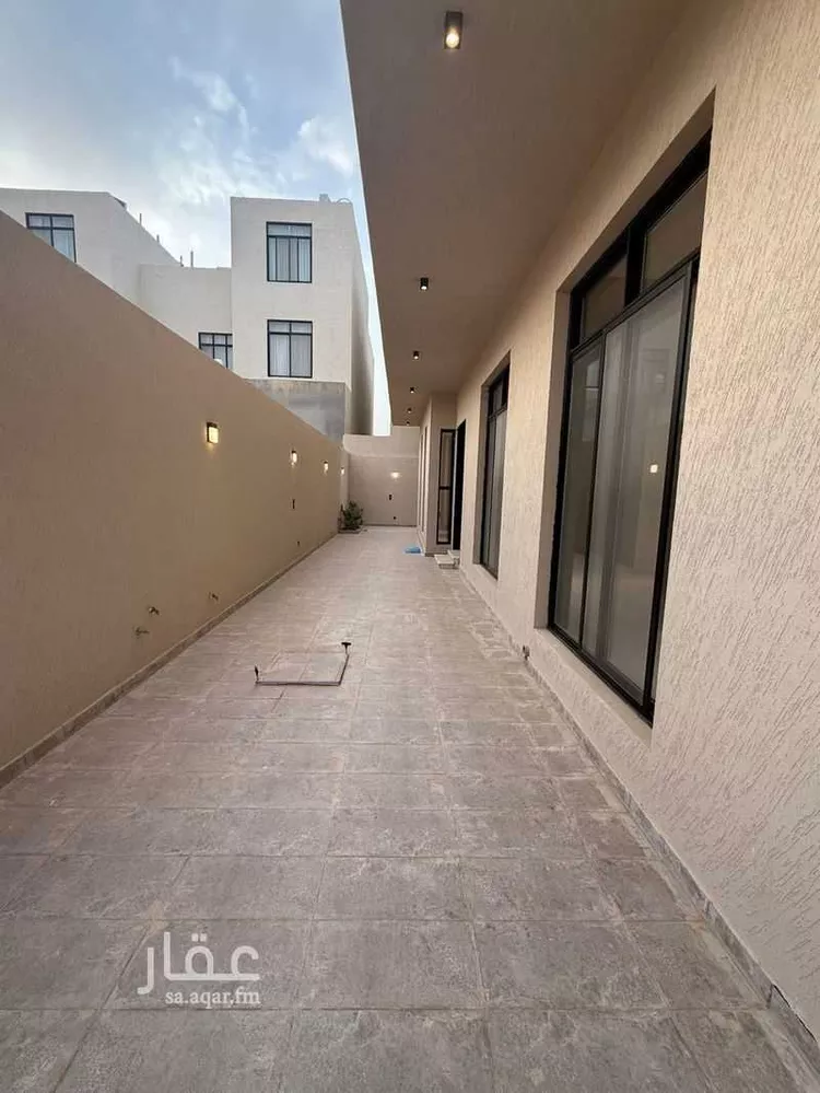 Villa for Sale in Riyadh Al Mahdiyah 6